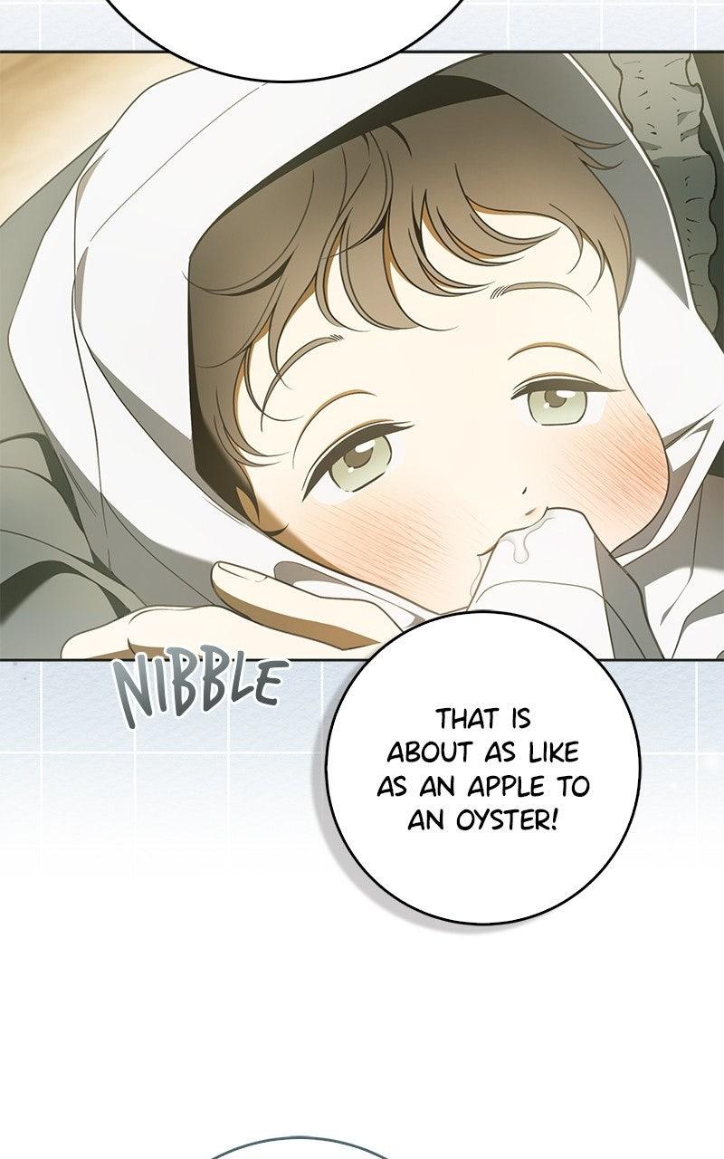 Miss Pendleton Episode 47 51