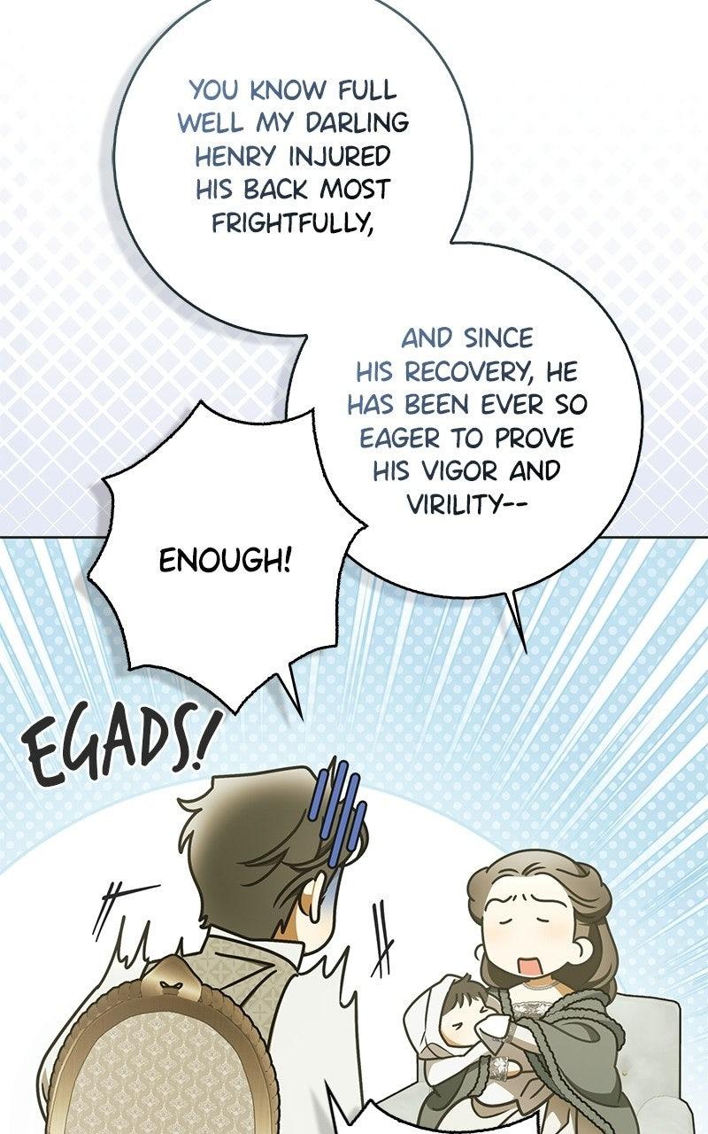 Miss Pendleton Episode 47 52