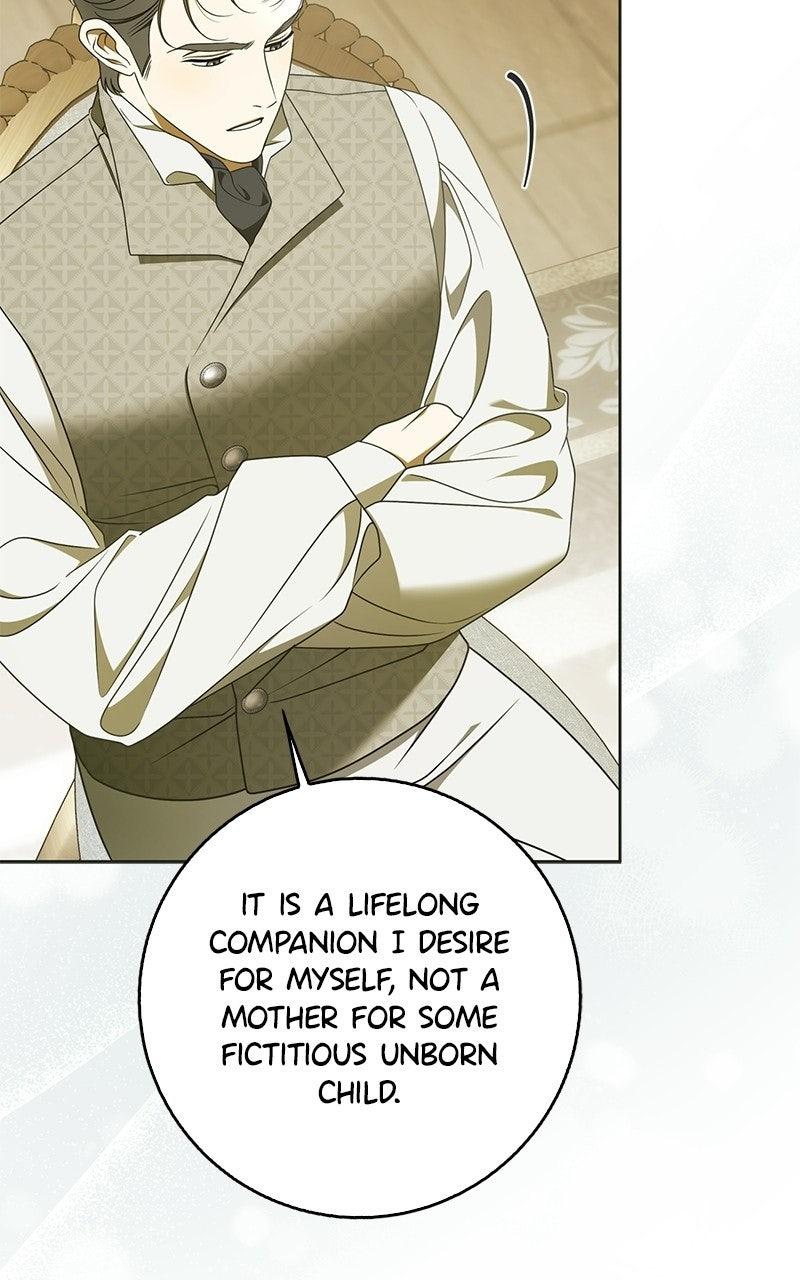 Miss Pendleton Episode 47 54