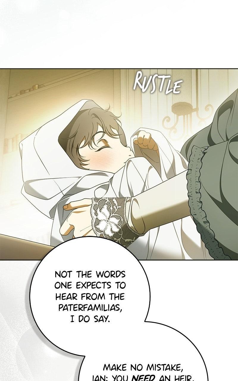 Miss Pendleton Episode 47 55