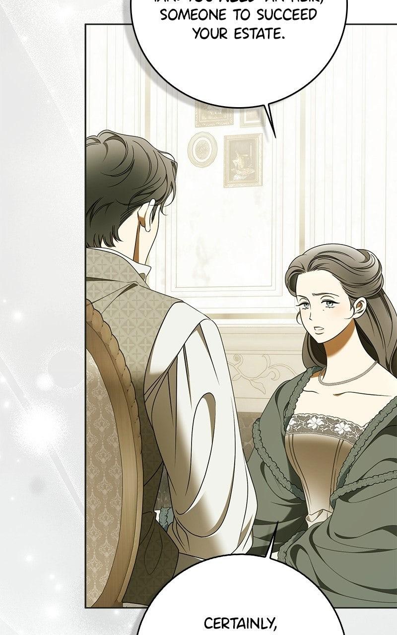 Miss Pendleton Episode 47 56