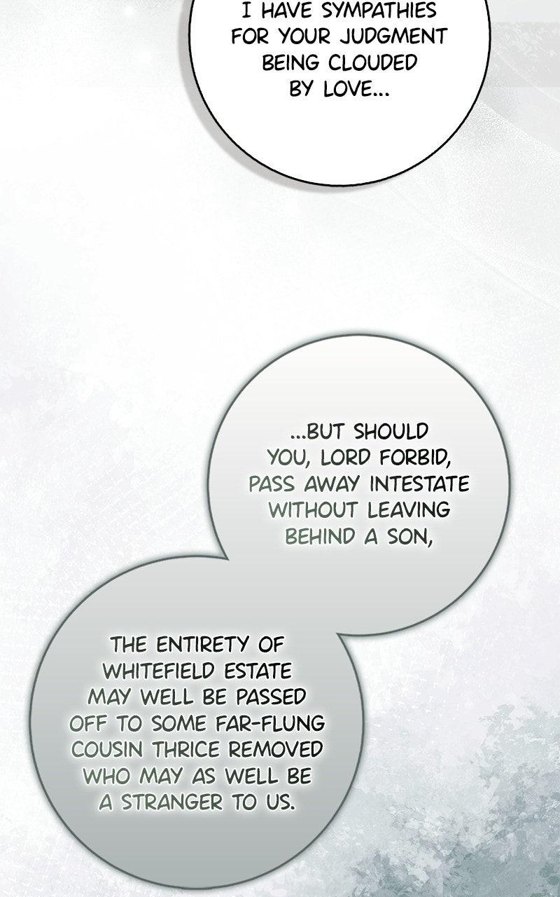 Miss Pendleton Episode 47 57