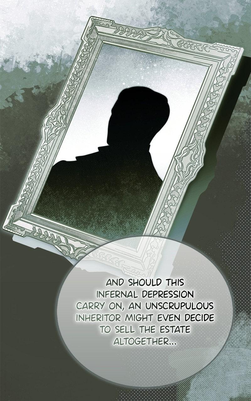 Miss Pendleton Episode 47 58