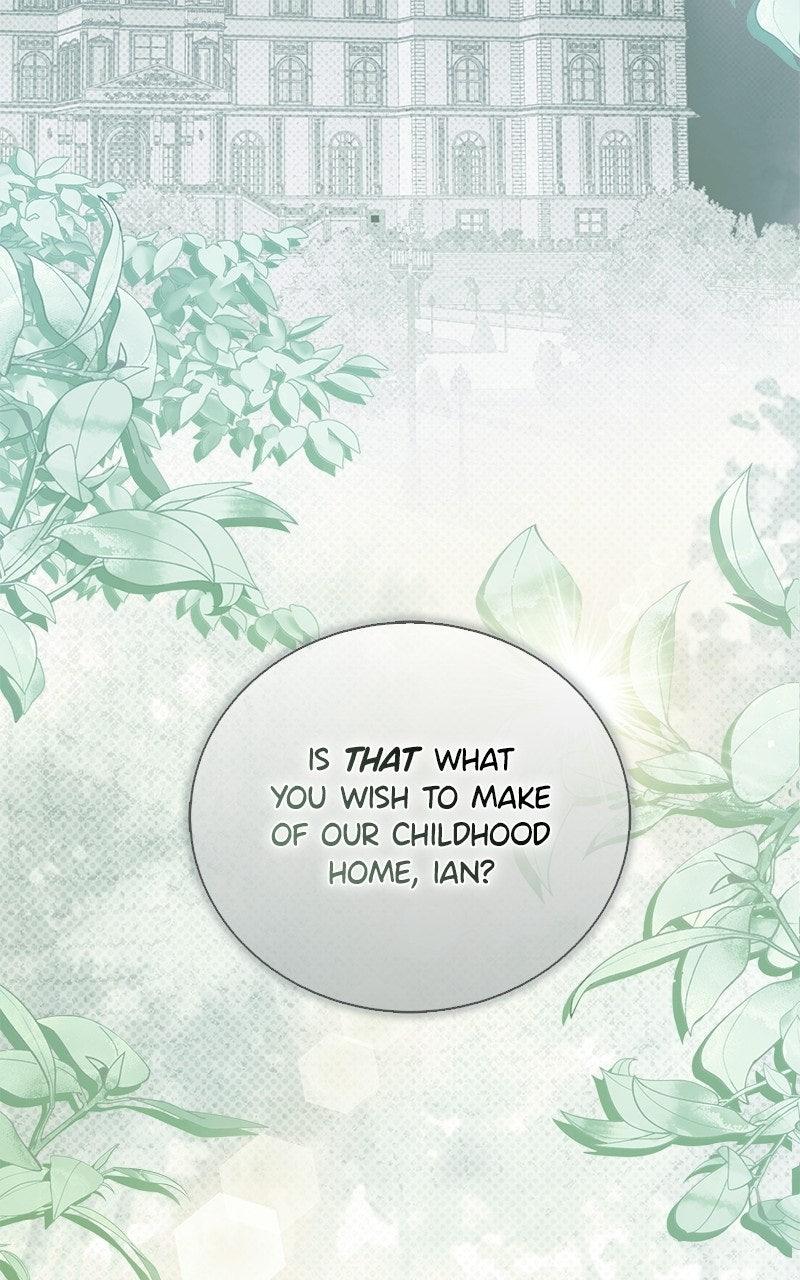 Miss Pendleton Episode 47 60