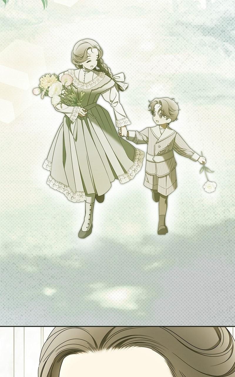 Miss Pendleton Episode 47 61