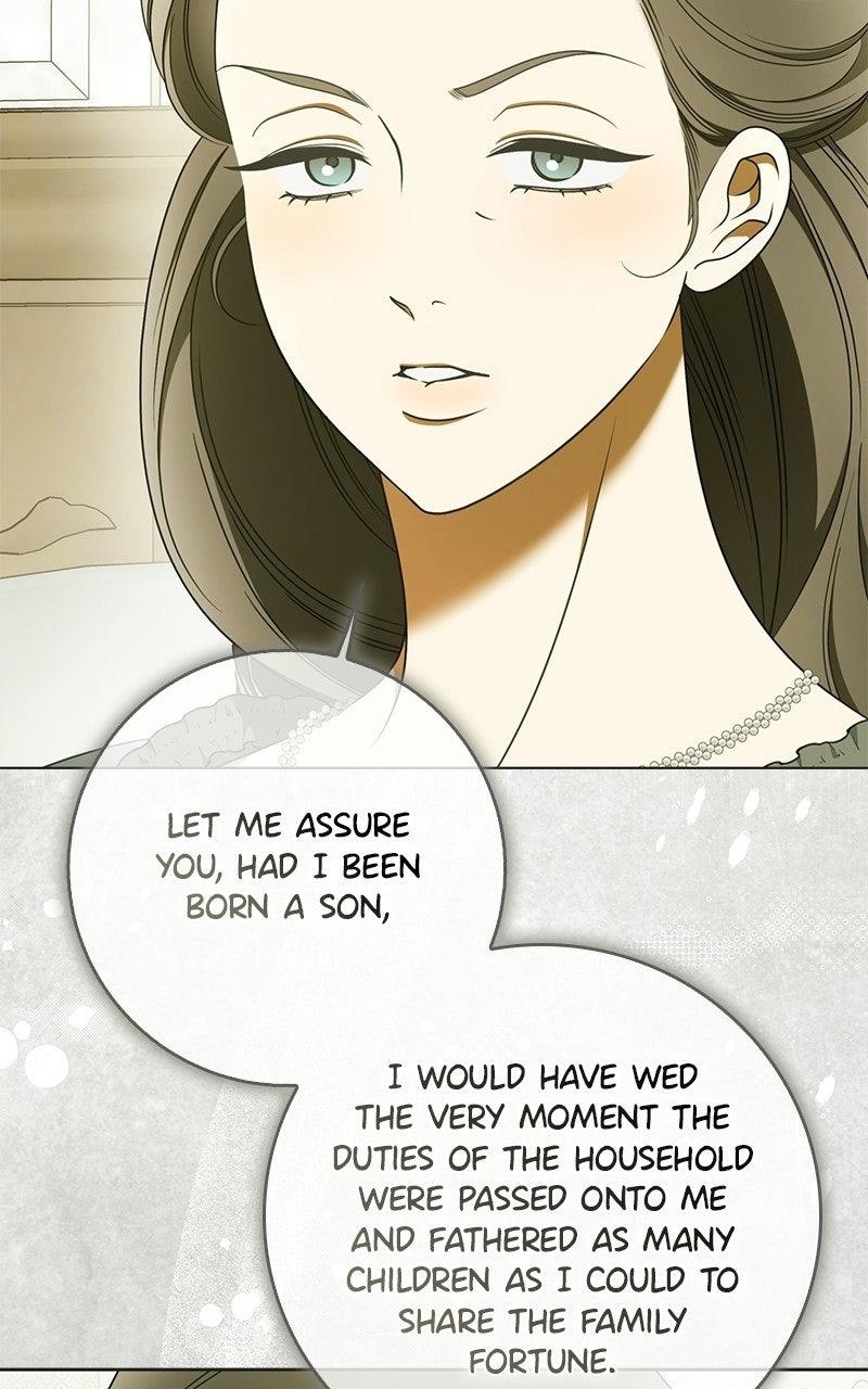 Miss Pendleton Episode 47 62