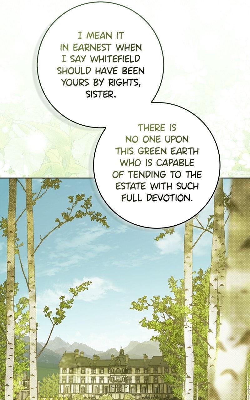 Miss Pendleton Episode 47 64