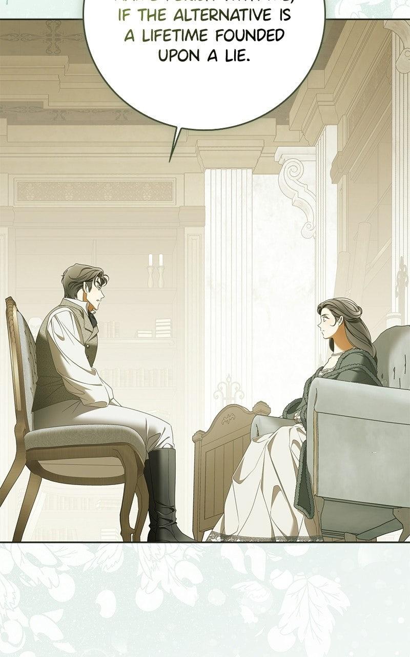 Miss Pendleton Episode 47 67