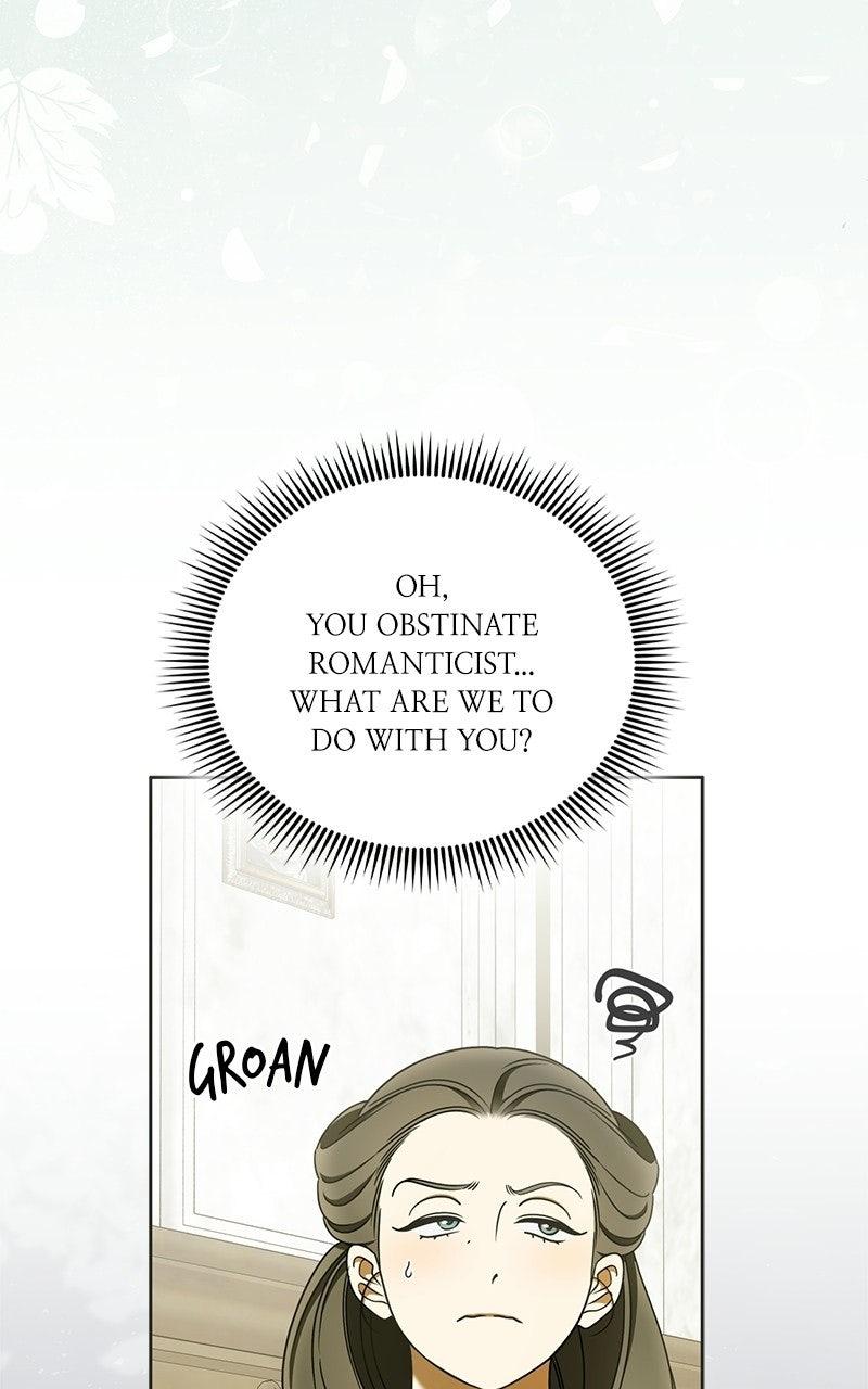 Miss Pendleton Episode 47 68