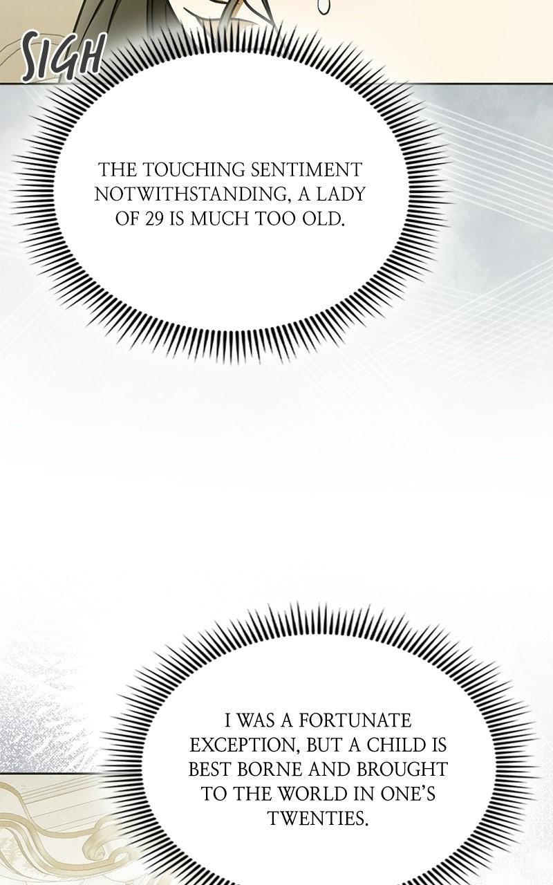 Miss Pendleton Episode 47 70