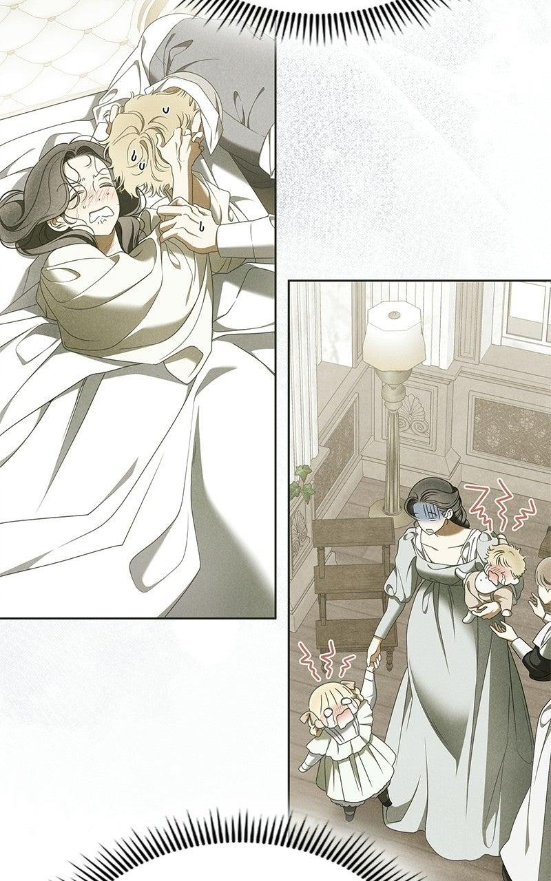 Miss Pendleton Episode 47 71