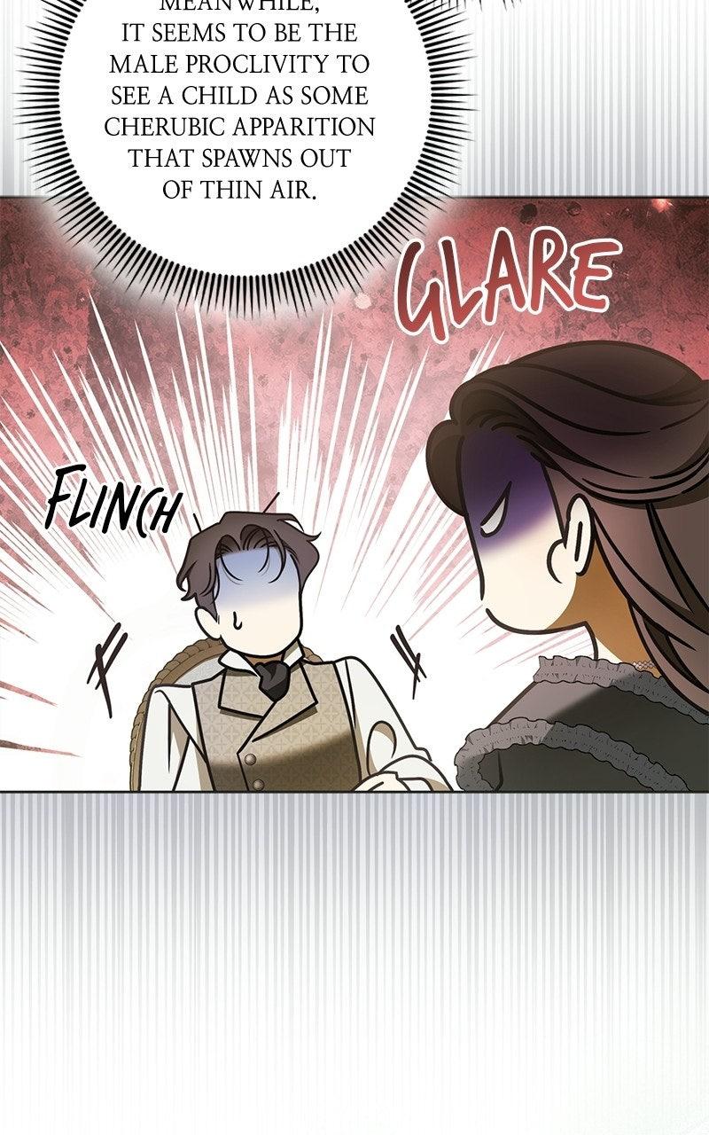 Miss Pendleton Episode 47 73