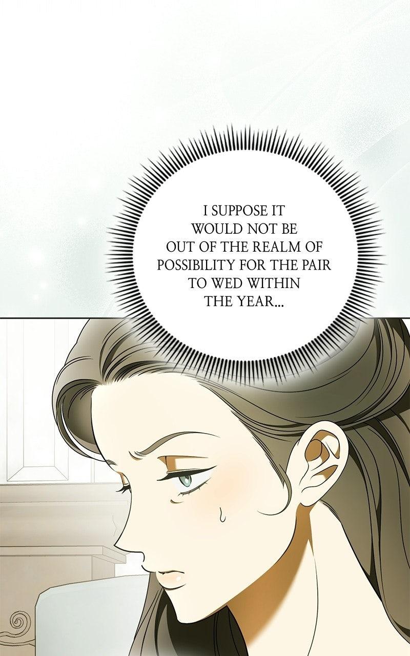 Miss Pendleton Episode 47 74