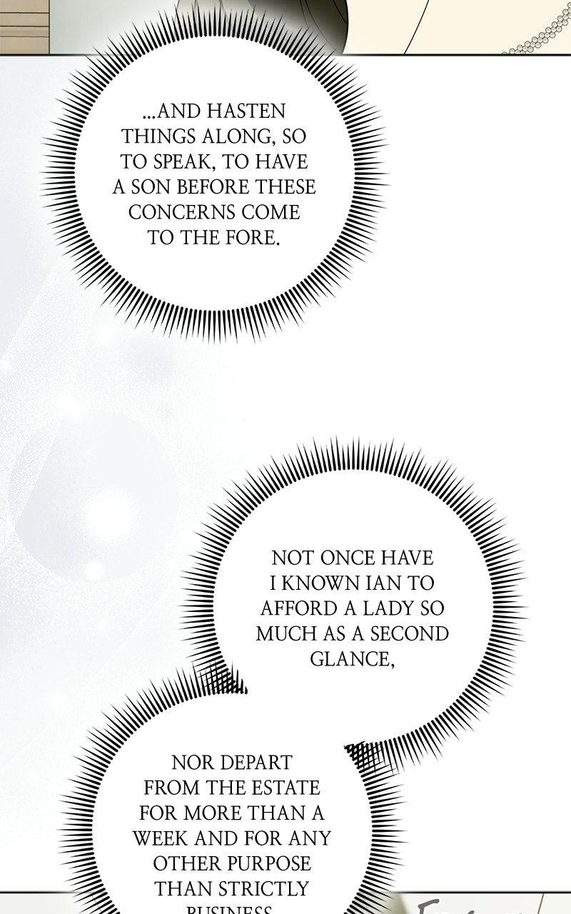 Miss Pendleton Episode 47 75