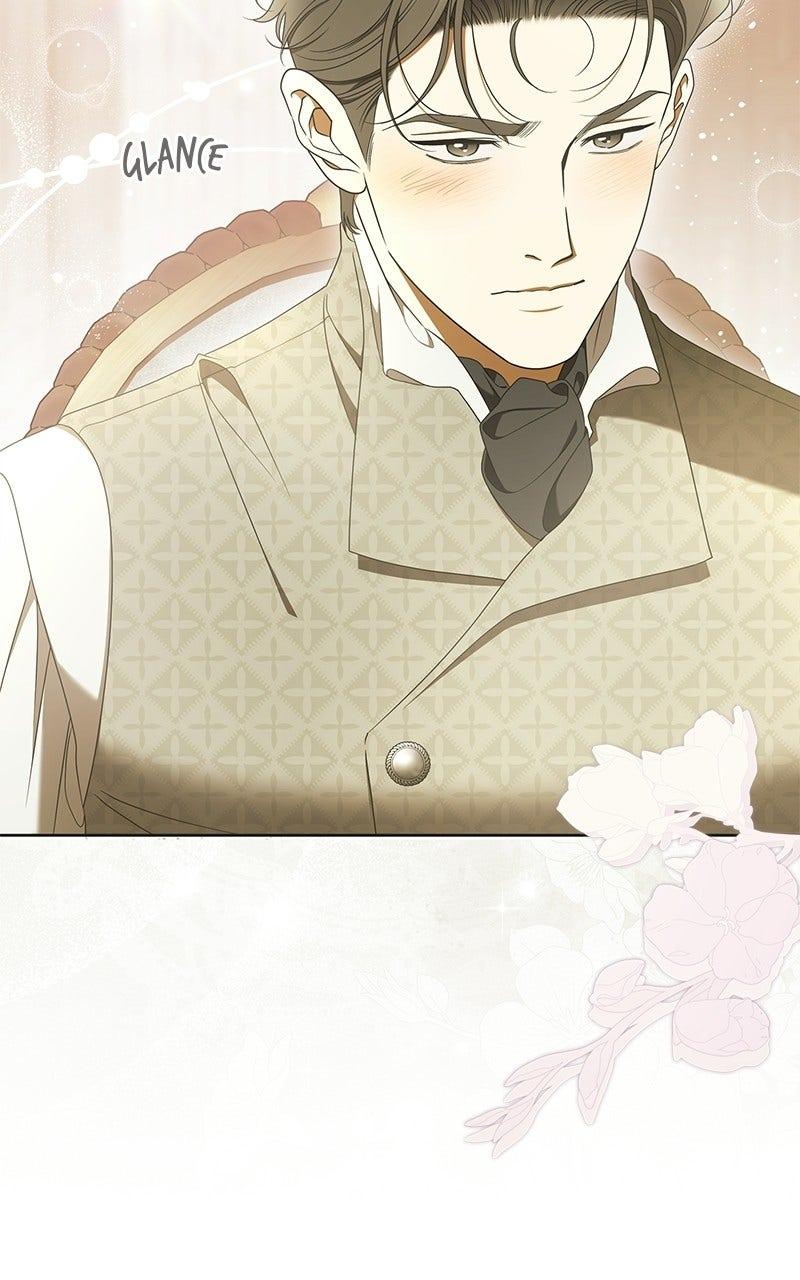 Miss Pendleton Episode 47 77