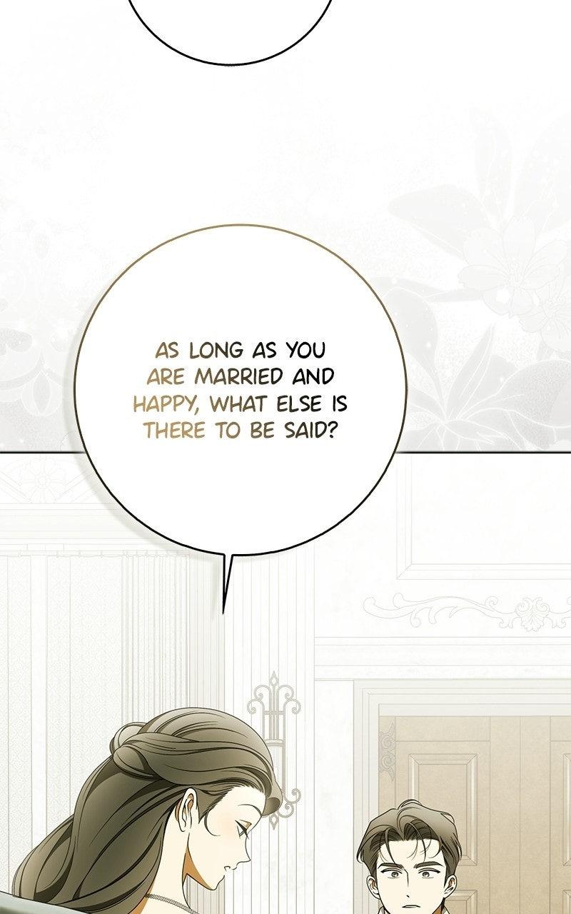 Miss Pendleton Episode 47 79