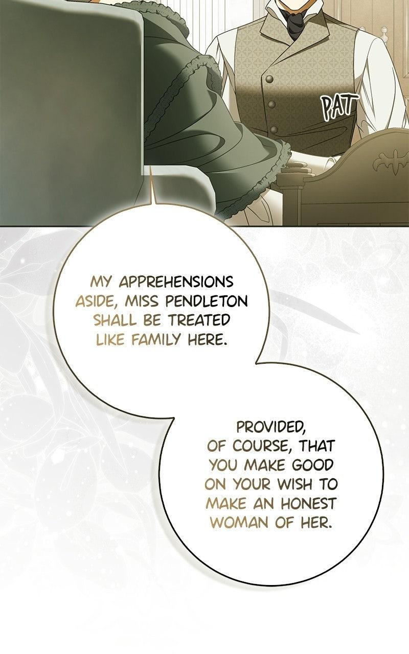 Miss Pendleton Episode 47 80