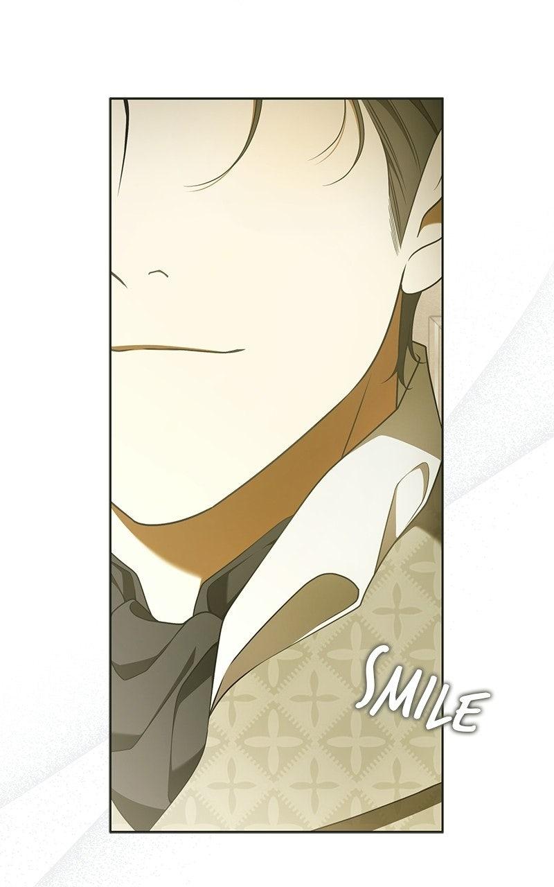 Miss Pendleton Episode 47 81