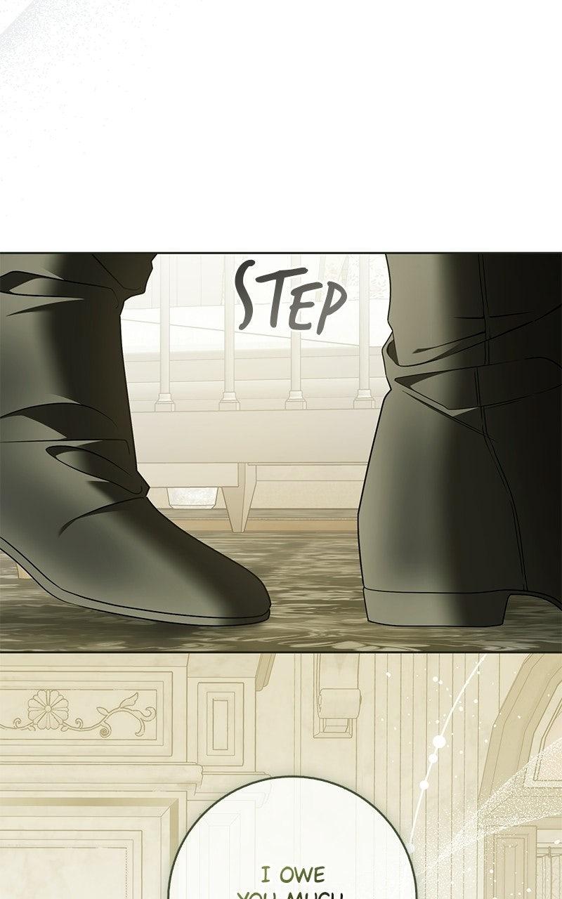 Miss Pendleton Episode 47 82