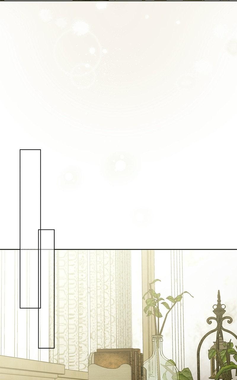 Miss Pendleton Episode 47 84