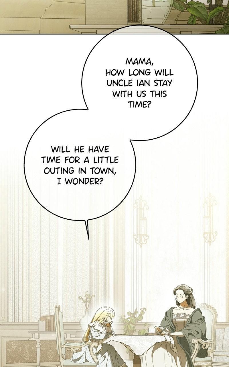 Miss Pendleton Episode 47 85