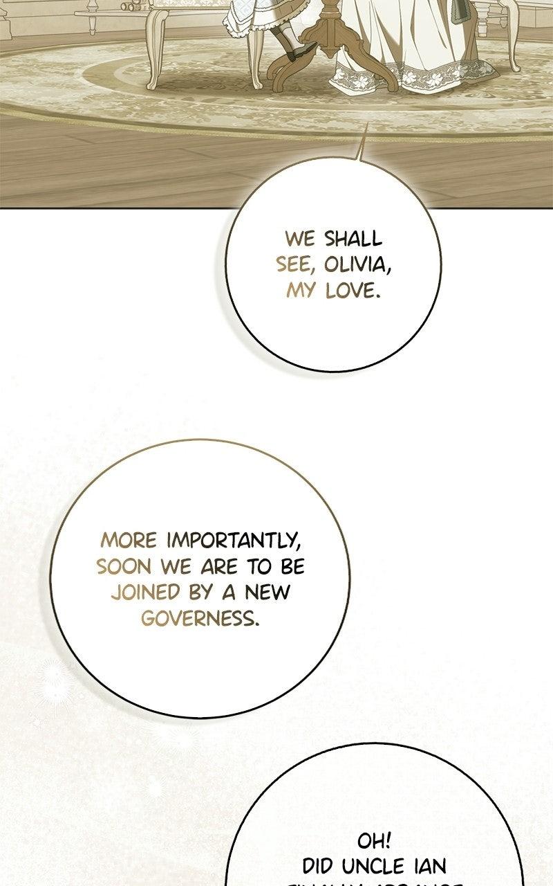 Miss Pendleton Episode 47 86