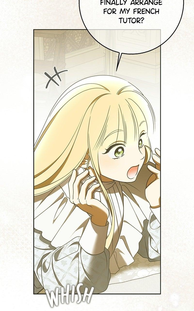 Miss Pendleton Episode 47 87