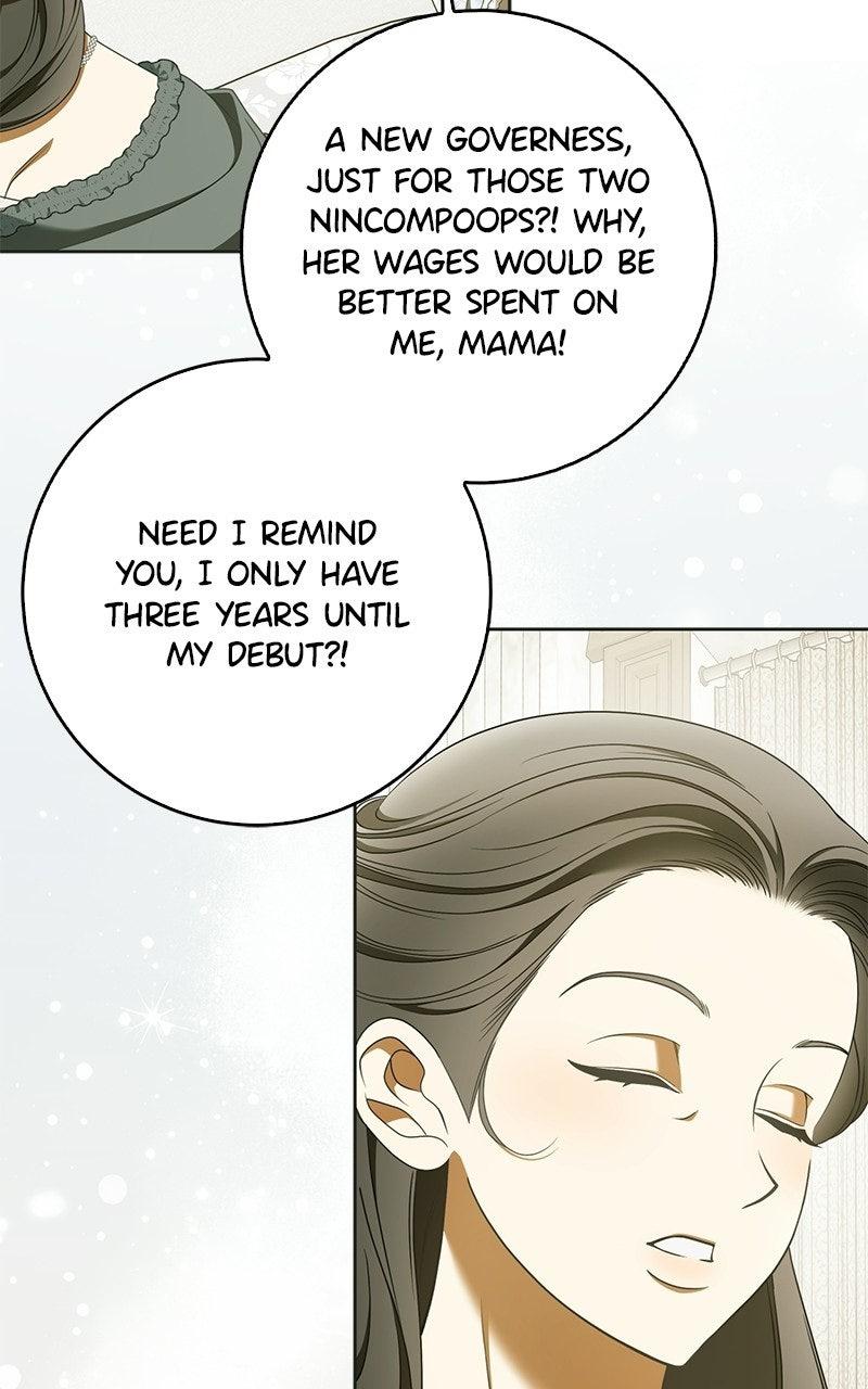 Miss Pendleton Episode 47 89