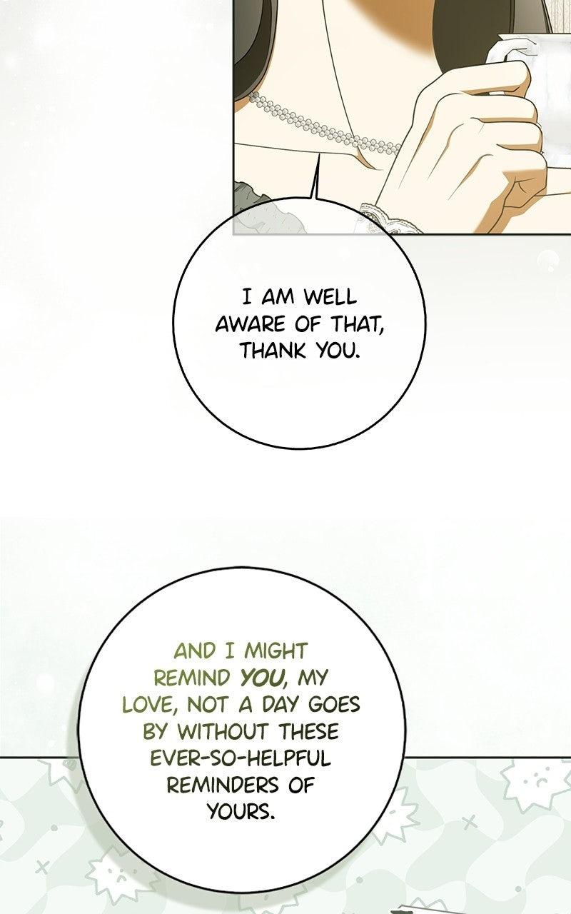 Miss Pendleton Episode 47 90