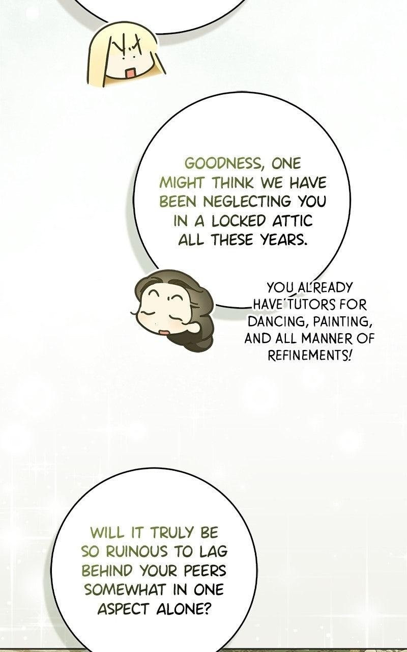 Miss Pendleton Episode 47 92