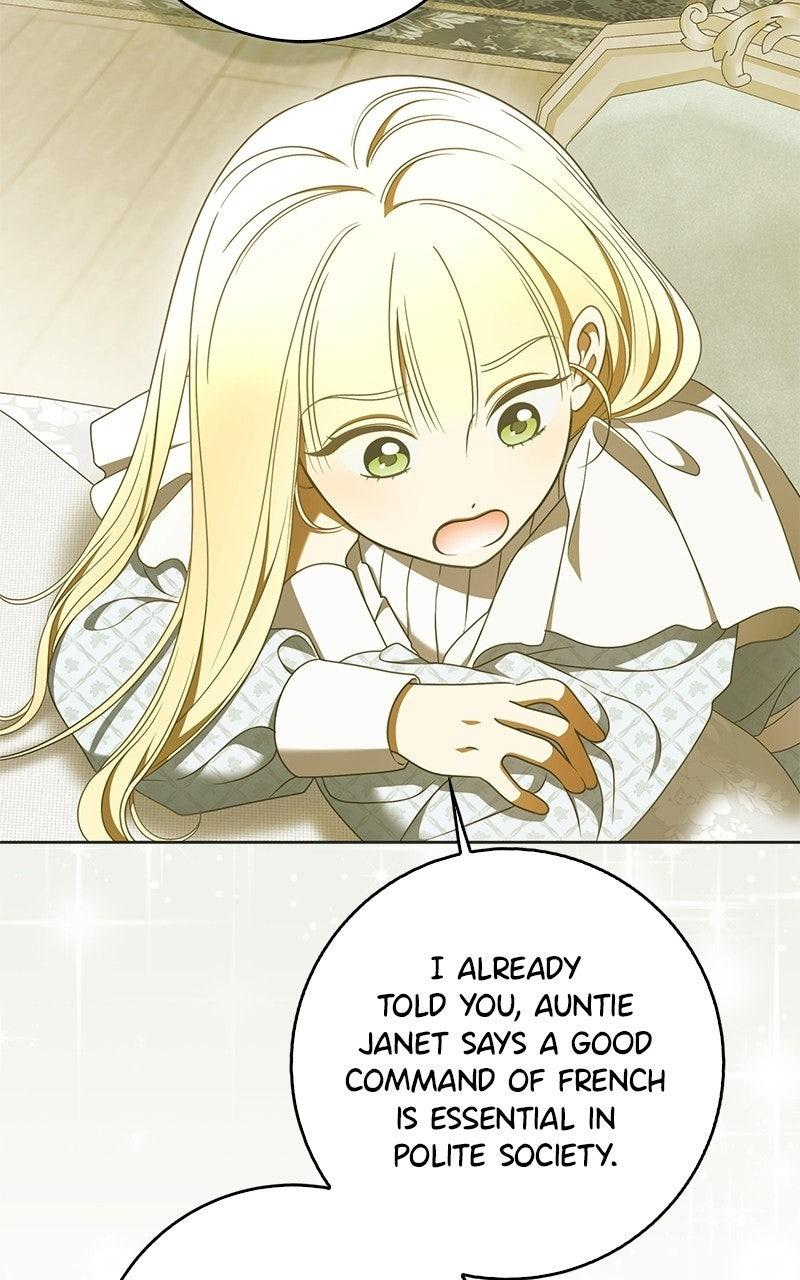 Miss Pendleton Episode 47 93