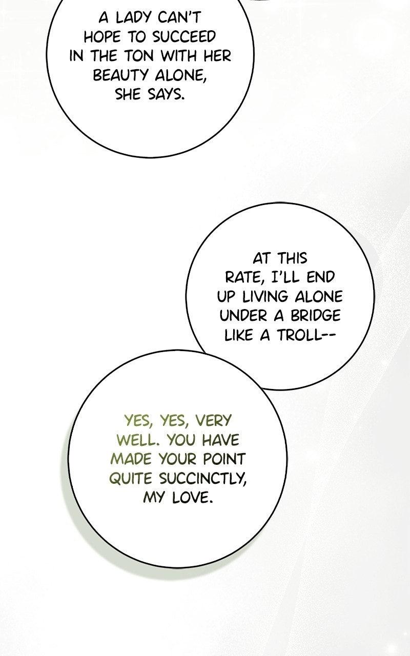 Miss Pendleton Episode 47 94