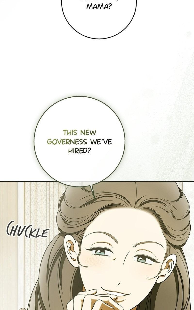 Miss Pendleton Episode 47 96