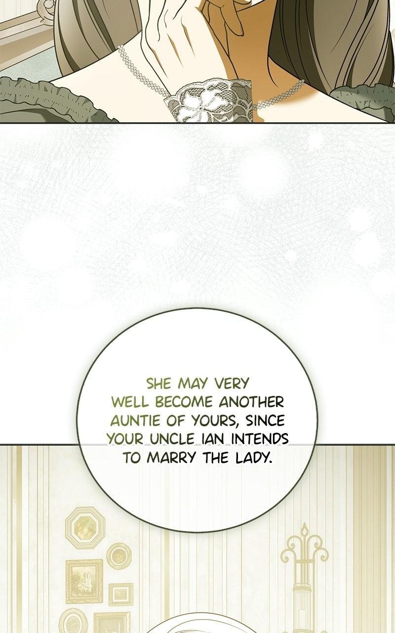 Miss Pendleton Episode 47 97