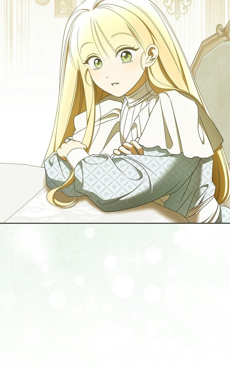 Miss Pendleton Episode 47 98