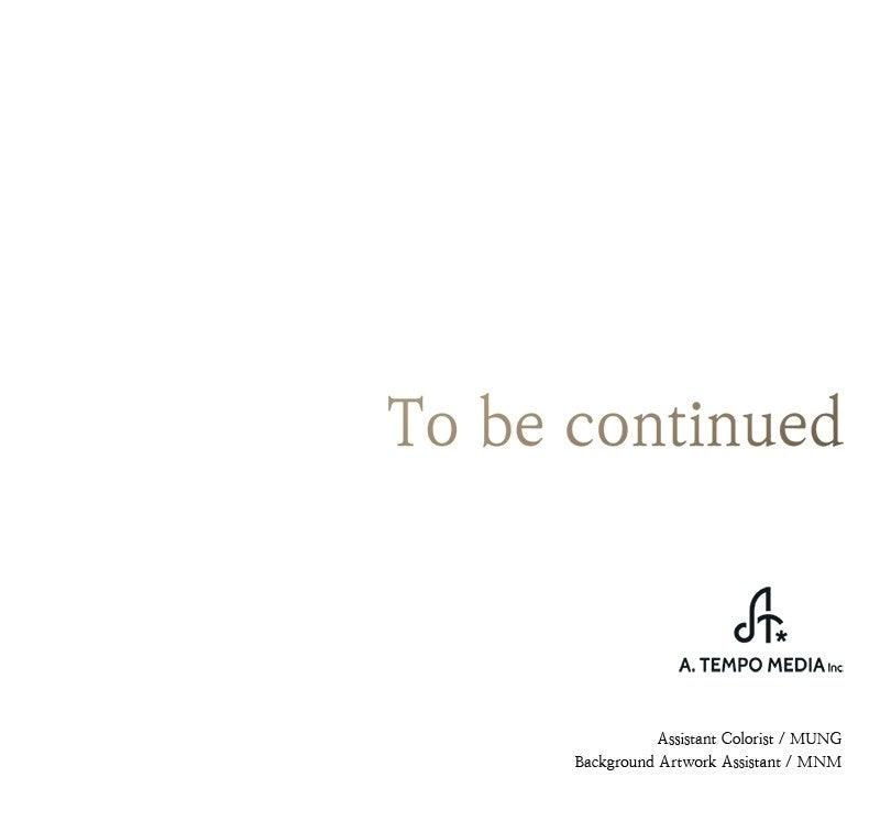 Miss Pendleton Episode 47 101