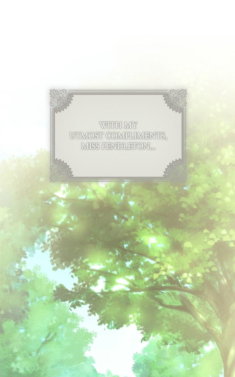 Miss Pendleton Episode 48 1