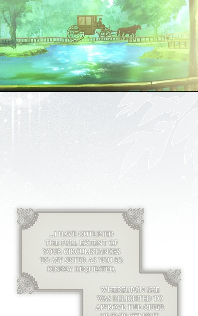 Miss Pendleton Episode 48 2