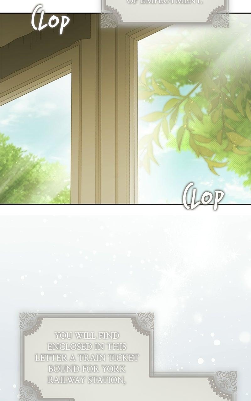 Miss Pendleton Episode 48 3