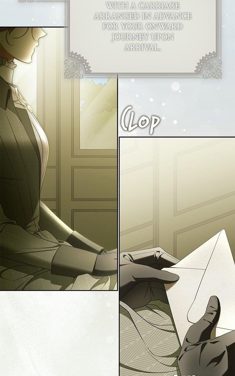 Miss Pendleton Episode 48 4