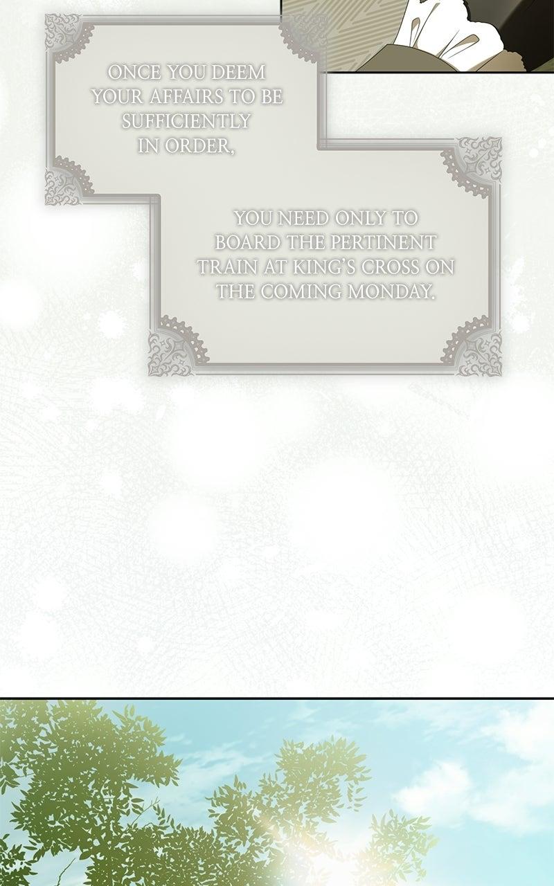 Miss Pendleton Episode 48 5