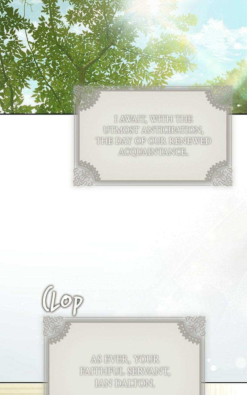 Miss Pendleton Episode 48 6