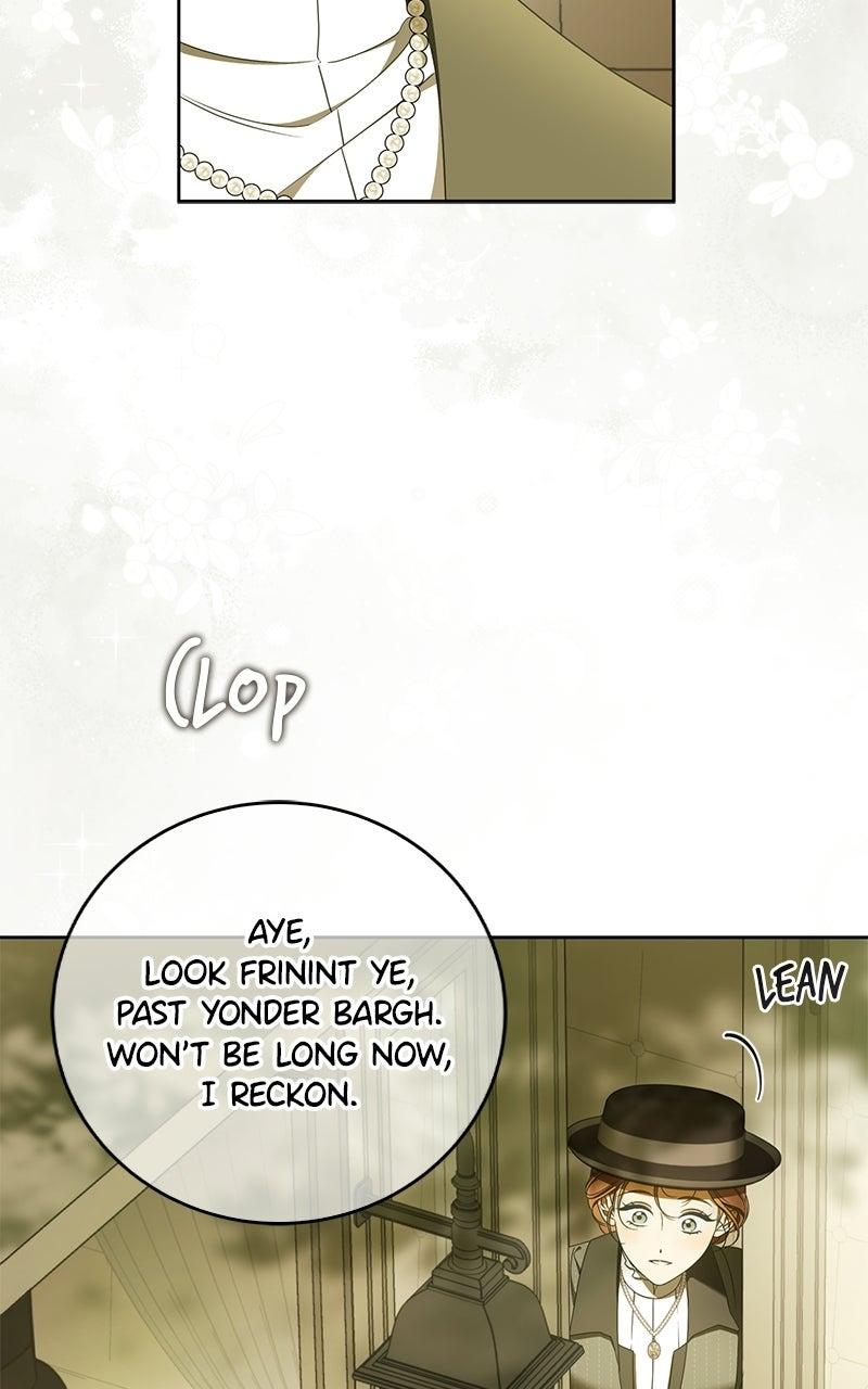 Miss Pendleton Episode 48 9