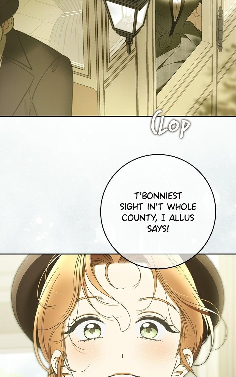 Miss Pendleton Episode 48 10