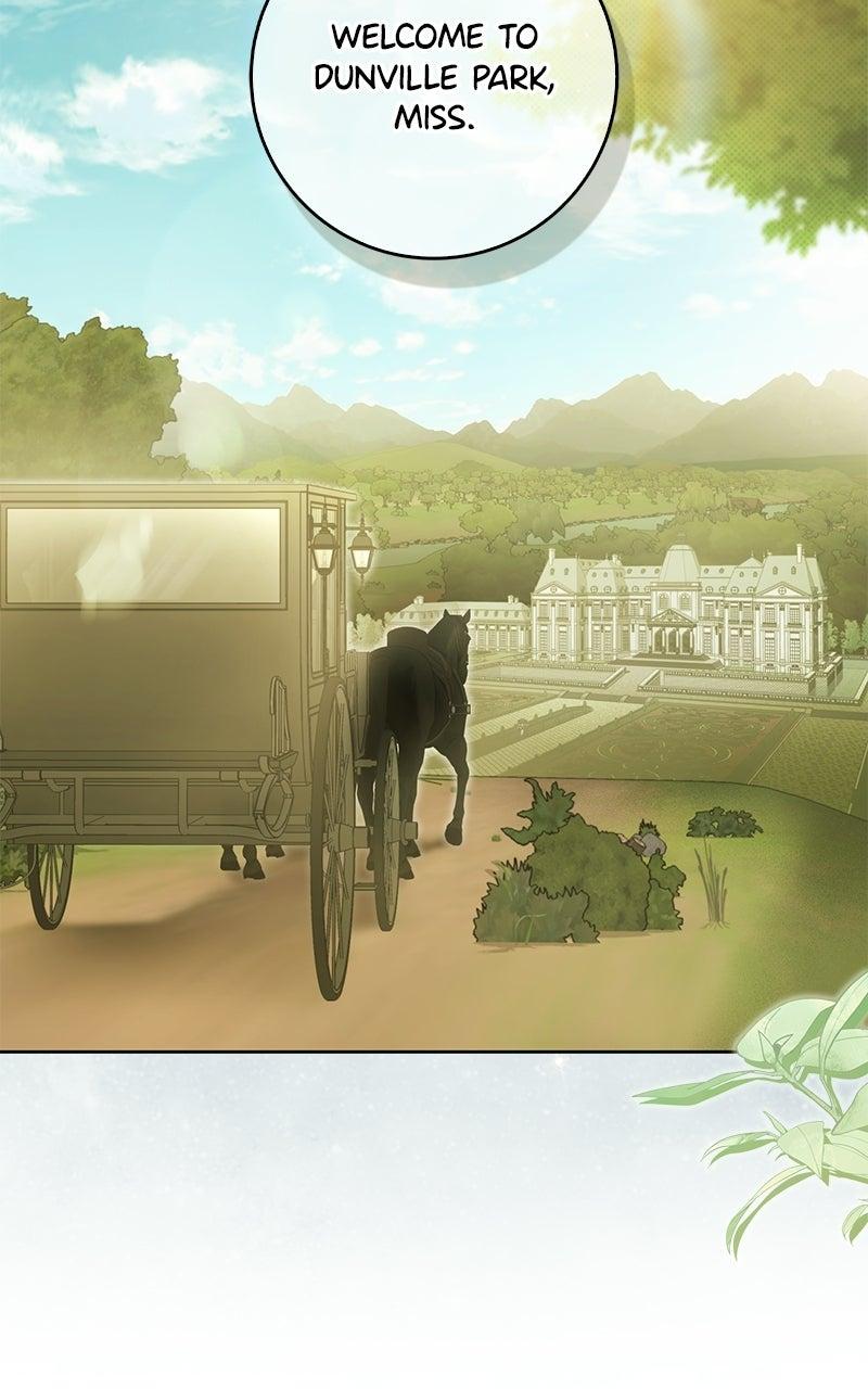 Miss Pendleton Episode 48 12