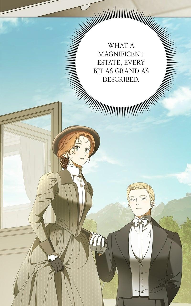 Miss Pendleton Episode 48 14