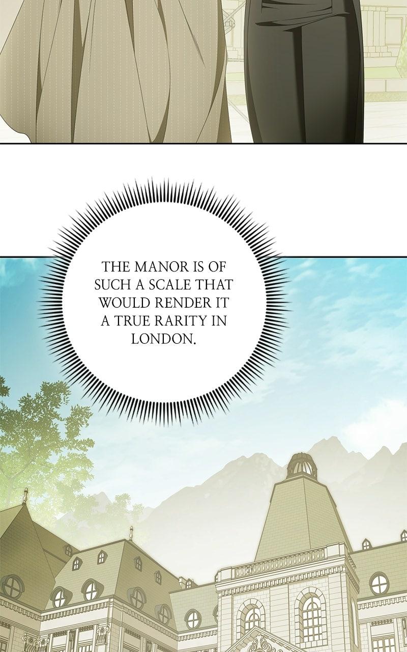 Miss Pendleton Episode 48 15