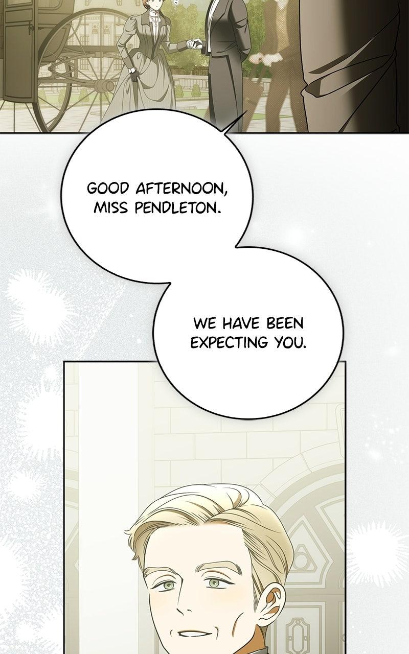 Miss Pendleton Episode 48 17