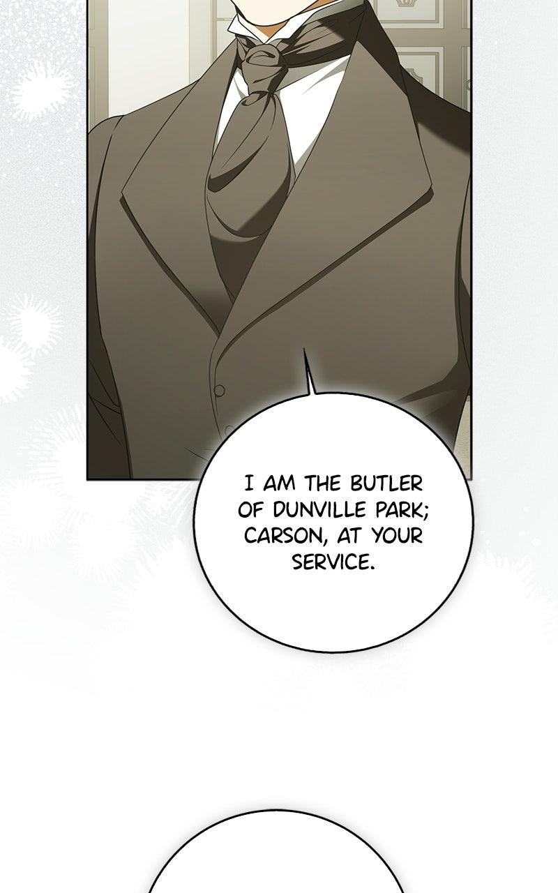 Miss Pendleton Episode 48 18