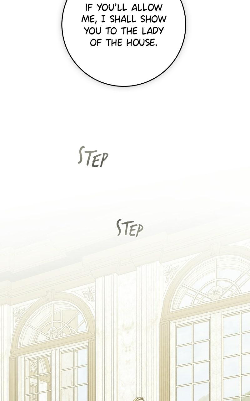 Miss Pendleton Episode 48 19